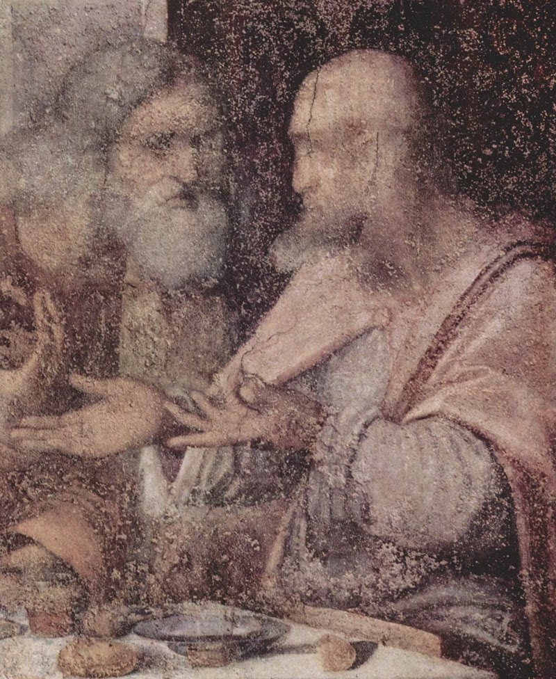 Leonardo+da+Vinci-1452-1519 (354).jpg